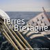 Terres de Bretagne (@terresdebzh) Twitter profile photo