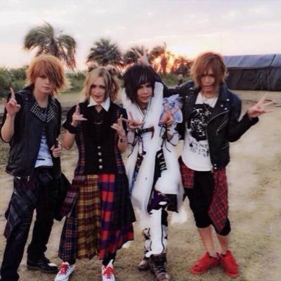 K3H6gRXosGWsxZG's profile picture. 