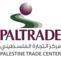 PalTrade’s purpose is to lead the development of Palestinian trade as a driving force for sustainable national economic growth.