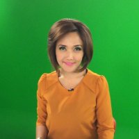 INDRI SUKARDI (@indrisukardi) 's Twitter Profile