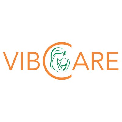 Vibcare Pharma (@vibcarepharma) / X