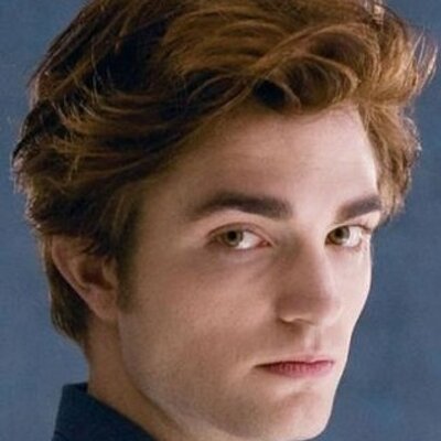 Edward Cullen Edcullenfaux Twitter