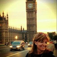 Marivi Corell Pastor (@corellpastor) 's Twitter Profile