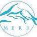 MERR Institute (@merr_delaware) Twitter profile photo