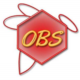 OBS_ned's profile picture. we  manufacture bee equipments and tools, and export to all over the world
