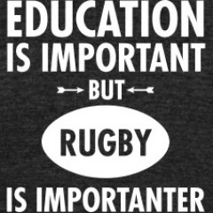 A Sport Psychologist becoming embedded into Further Education and Sports Science. Privileged to teach the Huddersfield Giants Senior Academy.