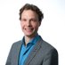 Otto Schepers (@otto_schepers) Twitter profile photo Otto Schepers (@otto_schepers) Twitter profile photo
