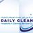 Daily Clean Company