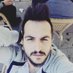 Murat ŞEKERCİ (@muratefesekerci) Twitter profile photo Murat ŞEKERCİ (@muratefesekerci) Twitter profile photo