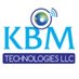 KBM Technologies LLC (@kbmbulksms) Twitter profile photo KBM Technologies LLC (@kbmbulksms) Twitter profile photo