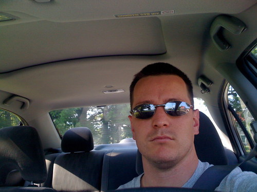 zeebo17's profile picture. Mastering the art of life... one tweet at a time.