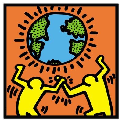 Mattison_MA's profile picture. "I forgot how good it felt to be held by you."-  Louise Banks