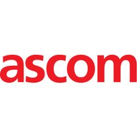 Ascom Asia(@AscomAsia) 's Twitter Profile Photo