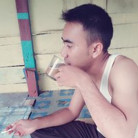 Gusde (@agusarta0871) 's Twitter Profile