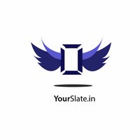 YourSlate.in (@yourslate) 's Twitter Profile