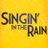 Singin' in the Rain
