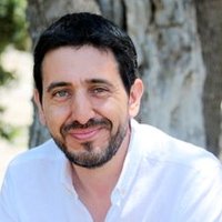 Miguel Ángel Miranda(@MAMirandaTweet) 's Twitter Profile Photo