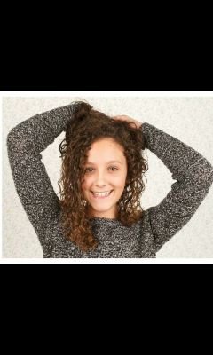itziar08012005's profile picture. @_itziar_18