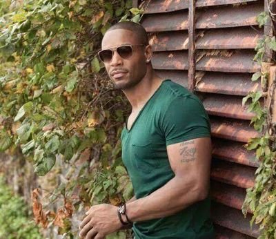 cTHXV3gWpXM4bbX's profile picture. 