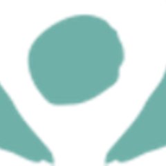 Care_Well_Coll's profile picture. Delivering community-based independent care & wellbeing across rural Perth & Kinross. Find out more on our website: