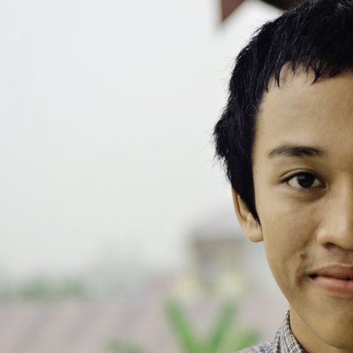 ichsanian's profile picture. STMIK DIPANEGARA