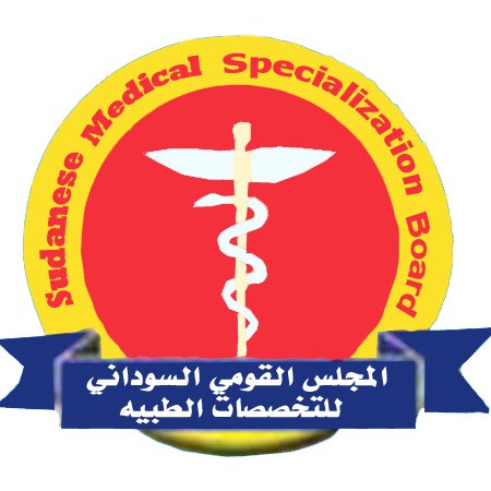 يعتبر المجلس الجهة الوحيدة للتدريب المهني المناط بها تقديم برامج لتخصصات الطبية والصحية فى السودان.
وتم تأسيسة عام 1995م