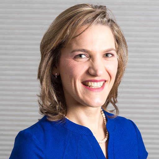 lizlugt's profile picture. 