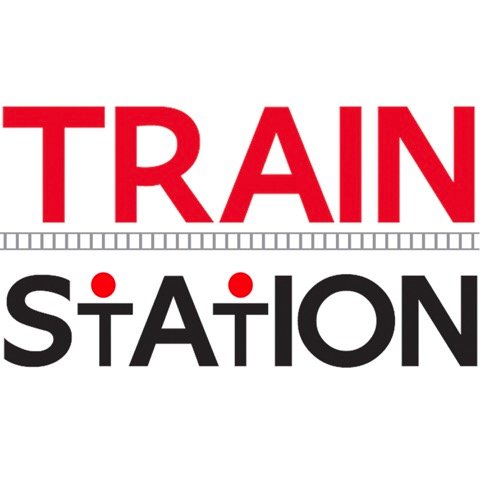 We are enter-trainers, motivators and neuro-linguistic programming practitioners with a mission to spread professional & personal amazing-ness!