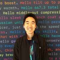 keitaitok (@keitaitok) 's Twitter Profile Photo