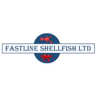 Fastline Shellfish Ltd(@grimsbycrab) 's Twitter Profile Photo