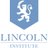 Lincoln Institute