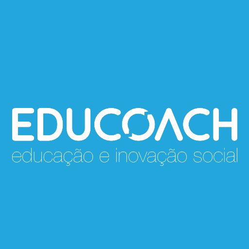 A Educoach assume como principal designio contribuir de forma ativa para a evolução das áreas da educação e inovação social.