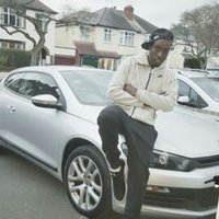 Half Man Half Amazin (@mrbazza90) 's Twitter Profile Photo Half Man Half Amazin (@mrbazza90) 's Twitter Profile Photo