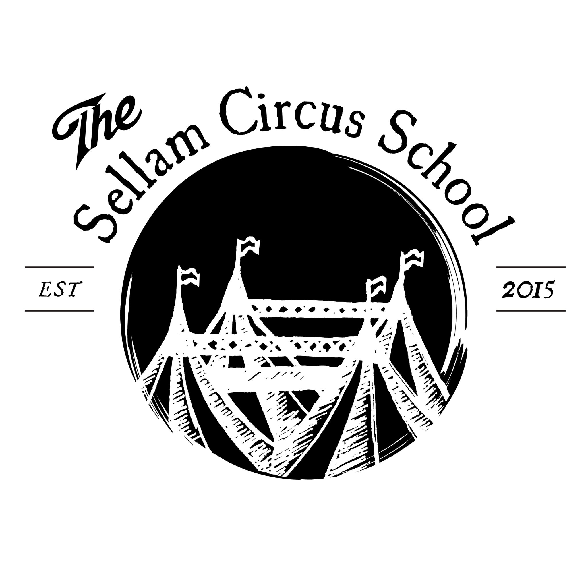 SellamCircus Profile Picture