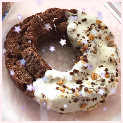 nnopokin's profile picture. 懸賞プレゼント大好きです。