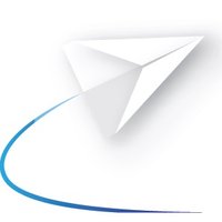 DroneFinland (@dronefinland) 's Twitter Profile Photo DroneFinland (@dronefinland) 's Twitter Profile Photo
