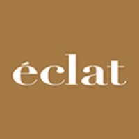 eclat_magazine(@eclat_magazine) 's Twitter Profile Photo