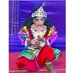 Prasad Devadiga🇮🇳 (@prasad_devadiga) Twitter profile photo Prasad Devadiga🇮🇳 (@prasad_devadiga) Twitter profile photo