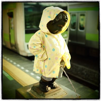 TAIZO_3's profile picture. カメラ好きの変なやつです。OLYMPUS PEN, OM-Dユーザーです。(^.^) IBD（CD）の小腸大腸型。大腸は下行結腸のみあと20cm…(^^ゞ 明るいレンズに憧れて単焦点レンズで遊んでます。今はOM-DにM.ZD ED 25mm F1.2 PROとPEN-Fを使用