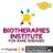 Biotherapies_Inst