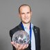 Jens Lindqvist (@jenlin87) Twitter profile photo Jens Lindqvist (@jenlin87) Twitter profile photo