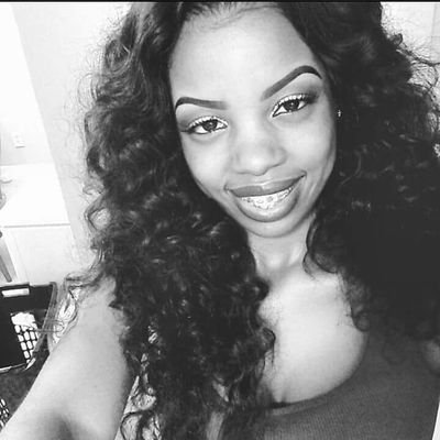 YouTube: @Bre & Lauren
FB: @BreannaBoyce
IG: @Laurensmom_Bre
SC: @Gorgeous_xxii
SICKLE CELL DISEASE