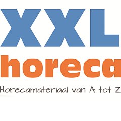 Mechanica D.w.z Ga wandelen XXLhoreca (@XXLhoreca) / Twitter