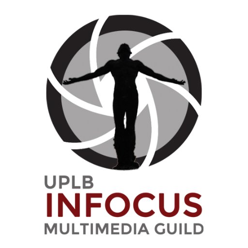 UPLB INFOCUS Multimedia Guild | A non-political & non-religious university-wide organization that caters to different types of multimedia arts.