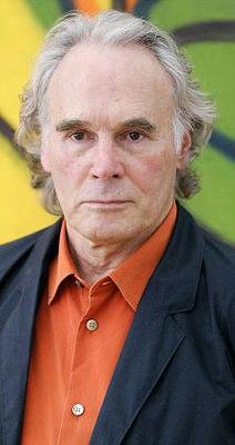 Art, news, as well as upcoming auctions related to Brice Marden