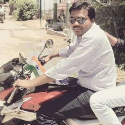 kolanjiyapp's profile picture. Government tamil nadu taluk land records draughtsman