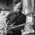 John Carey (@urbansoulguitar) Twitter profile photo John Carey (@urbansoulguitar) Twitter profile photo
