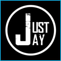 Just Jay Dance(@justjaydance) 's Twitter Profile Photo Just Jay Dance(@justjaydance) 's Twitter Profile Photo