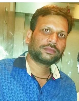 पूर्व वरिष्ठ मंत्री - उत्तर प्रदेश युवा उद्योग व्यापार मण्डल
महामंत्री-कानपुर महानगर कन्फैक्शनरी एसोसिएशन (पंजी)