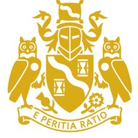 IFoA (@actuarynews) 's Twitter Profile